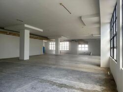 Lock+store Chai Chee (D16), Factory #577066981